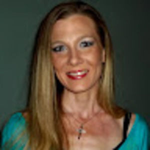 Meet your Posher, Nichole